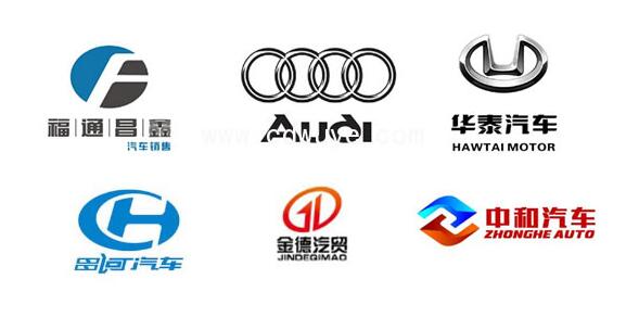中國(guó)五冶大學(xué)汽車維修與檢測(cè)專業(yè)就業(yè)單位