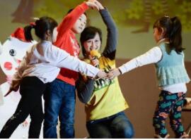 學幼師專業(yè)需要什么條件？幼師學校招生要求是什么？ 