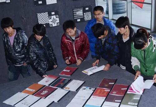 設(shè)計專業(yè)主要學(xué)什么(設(shè)計專業(yè)畢業(yè)后干什么)