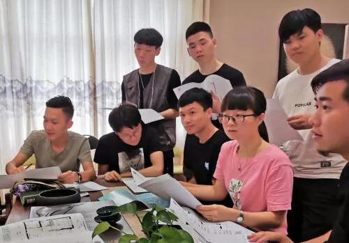 設(shè)計專業(yè)主要學(xué)什么(設(shè)計專業(yè)畢業(yè)后干什么)