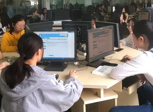 財(cái)會(huì)專業(yè)主要學(xué)什么(財(cái)會(huì)專業(yè)畢業(yè)后干什么)